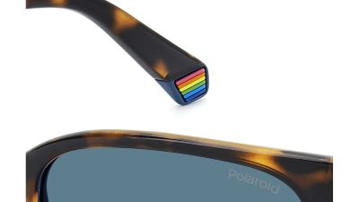 POLAROID PLD 6226/S/X